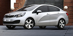 rent a car beograd